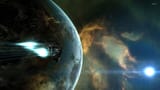 spaceship-flying-to-the-nebula-36761-1920x1080