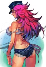 poison-by-hungry-clicker-v0-36u4on5ou8y81