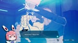 EDENS ZERO-036772