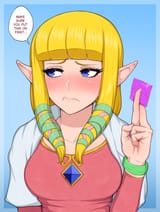 Zelda_Skyward_Sword_Condom