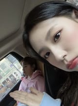 GGPaws1W4AA8AgB