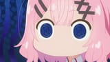 Theres.No.Freaking.Way.Ill.Be.Your.Lover.Unless.S01E02_11.39