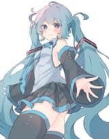 36b3ad4139fd5f1d428a9e4f80ddb0f5