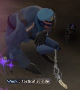 1737720665631861