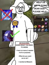 1752093020388226