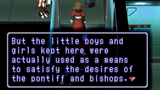 church.jpg