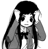 1662561583070966