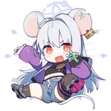 rad rat