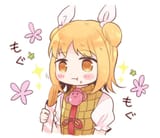 mogumogumayumi