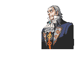 manfred