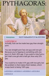 1752132418089