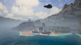 Screenshot_2025-07-06_033853