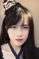 1742411019199220
