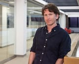 NYVGA_Article_Dashboard_ToddHoward_619x499