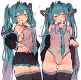 8069350008655c254a5678ea0f9dd01f