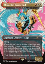 feather-the-redeemed-1602-miku-the-renowned-non-foil-44991