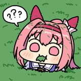 1752351285337919