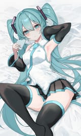 e099f9c79f4bd0e05c64f17a6c962d34