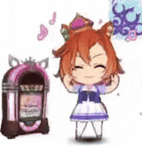 tm-opera-o-umamusume