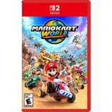 Mario-Kart-World---Nintendo-Switch-2