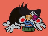 FKyz6pcWQAIIX3i
