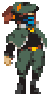 HeadHunter
