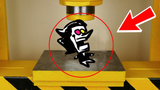 1647187194048