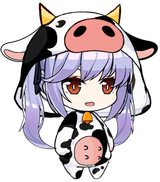 1709604403026