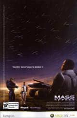 masseffectad