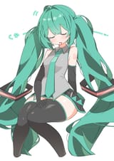 529bd6431e48472b0c9aec85fc1537dc