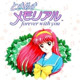 tokimeki
