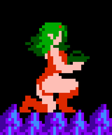 videogame
