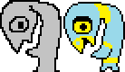 Striped_bird_comparison_screenshot