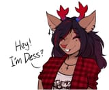 1752525363156852