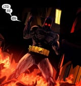 Bat-Devil_008