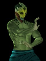 tumblr_f99712af236fae9d5b615bd048560525_aa7ad3f1_1280