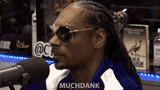 snoop-dogg-who