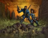 fallout1