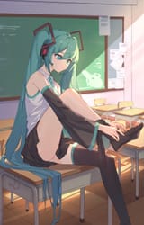 3f94f36e6ebbf10e8f5c4f42dce17aa4