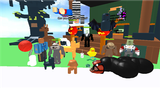 RobloxavilleHall2011-1