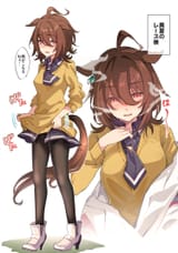 __agnes_tachyon_umamusume_drawn_by_kaho_ramb__c0404b853a523fc30cc26a92aafbcbc0