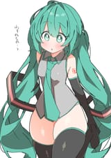 61d4dd52d09f2597df0baf6b84cb4ace