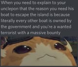 xenoblade_tora