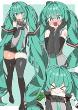 a167d343dd9f65ddf18e7a2e6fb4790a