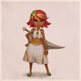 dohna