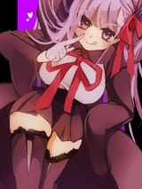 GbdWXM-aIAAD-gf
