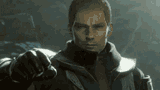 ff-fist-bump-cool-guy