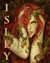 Isley