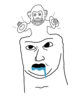 new-dumb-wojak-template-v0-d3sq3vosmwne1