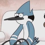 Mordo